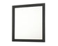 NEMY DRESSER MIRROR