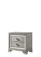 VAIL NIGHT STAND