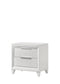 CRESSIDA NIGHT STAND