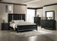 CRESSIDA DRESSER BLACK