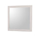 LEIGHTON DRESSER MIRROR