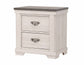 LEIGHTON NIGHT STAND