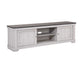 LEIGHTON TV STAND