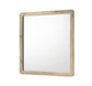 DAWSON DRESSER MIRROR
