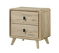 DAWSON NIGHT STAND