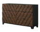 ZANE DRESSER