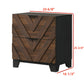 ZANE NIGHT STAND