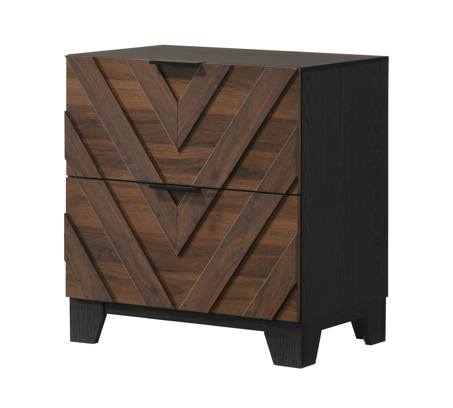 ZANE NIGHT STAND