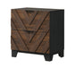 ZANE NIGHT STAND