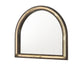 NOREEN DRESSER MIRROR