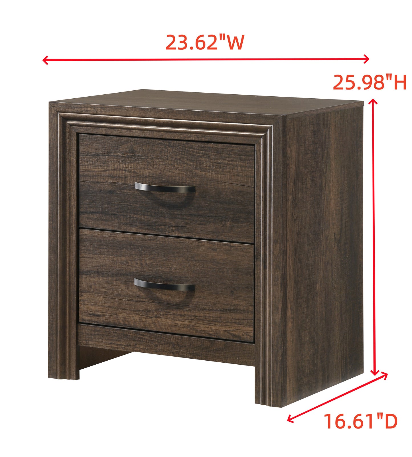 NOREEN NIGHT STAND