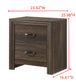 NOREEN NIGHT STAND