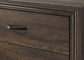 NOREEN CHEST