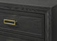 PEPE CHEST