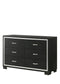 GENNRO DRESSER
