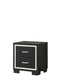 GENNRO NIGHT STAND