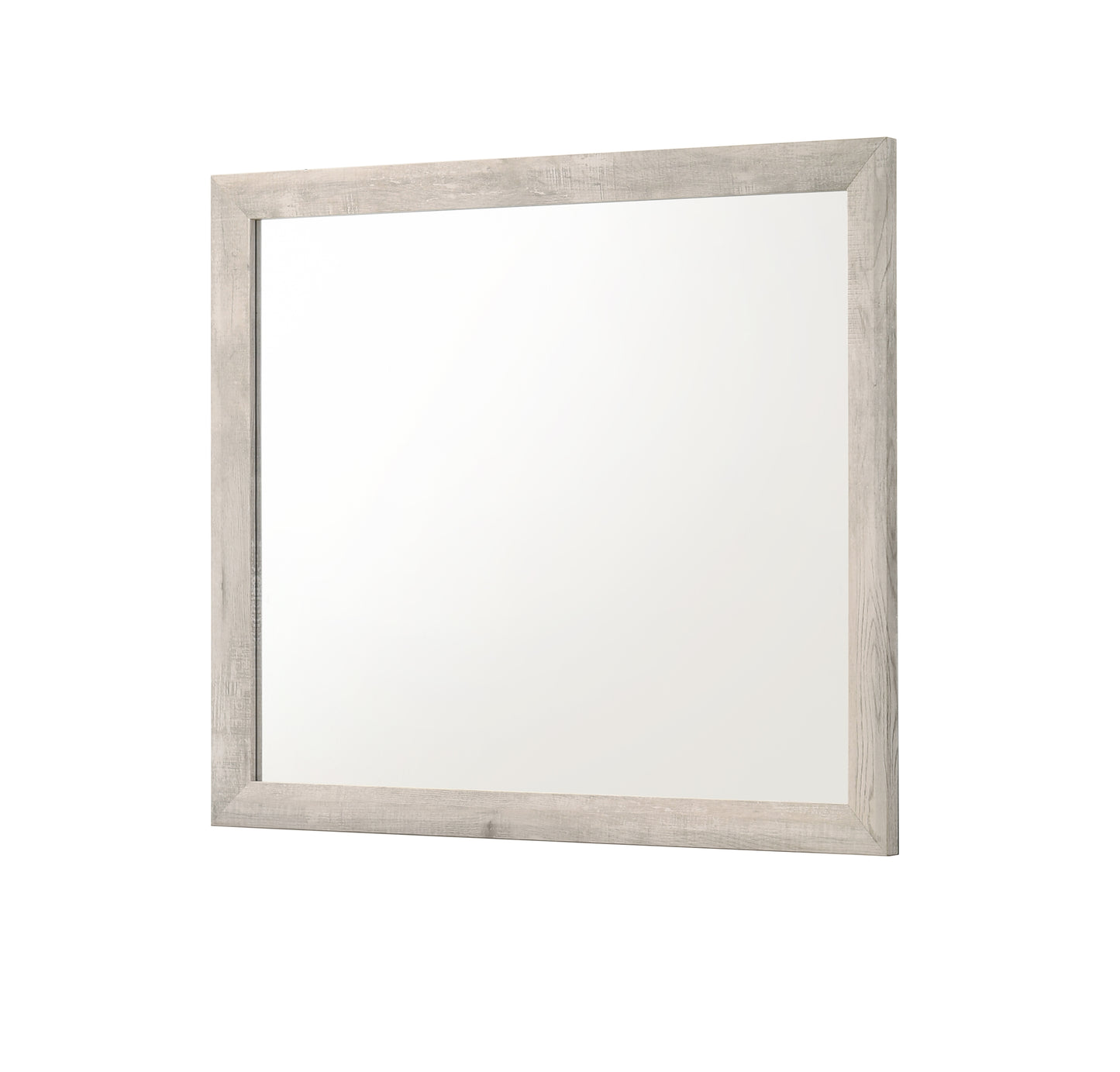 VALOR DRESSER MIRROR