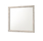 VALOR DRESSER MIRROR