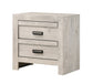 VALOR NIGHT STAND