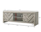 VALOR TV STAND
