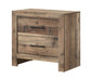 ELMER NIGHT STAND