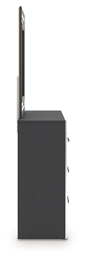 PCB3380/31/36 : PCB3380B1