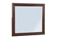 CLARIBELLE DRESSER MIRROR