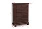 CLARIBELLE CHEST