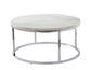 Echo Marble

Cocktail Table
End Table
Chairside End Table