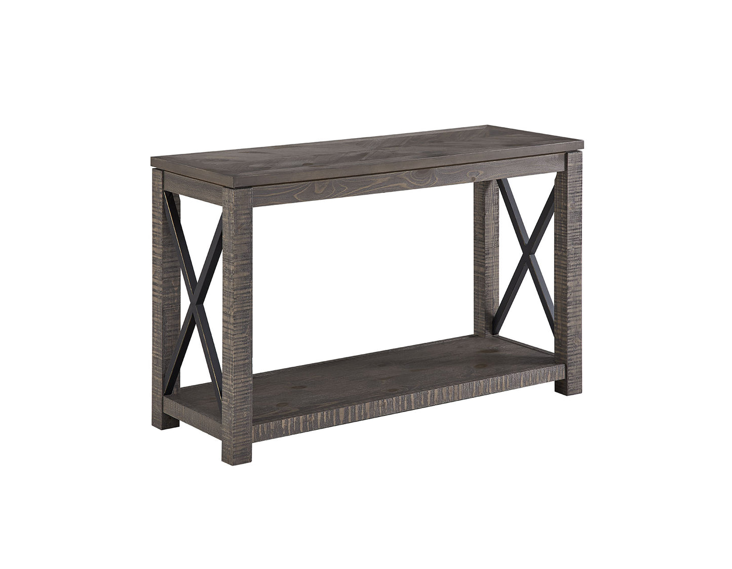 Dexter, Sofa Table