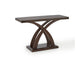 Jocelyn

Cocktail Table
End Table
Sofa Table
