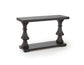 Dory

Cocktail Table, Castered
Square End Table
Round End Table
Sofa Table