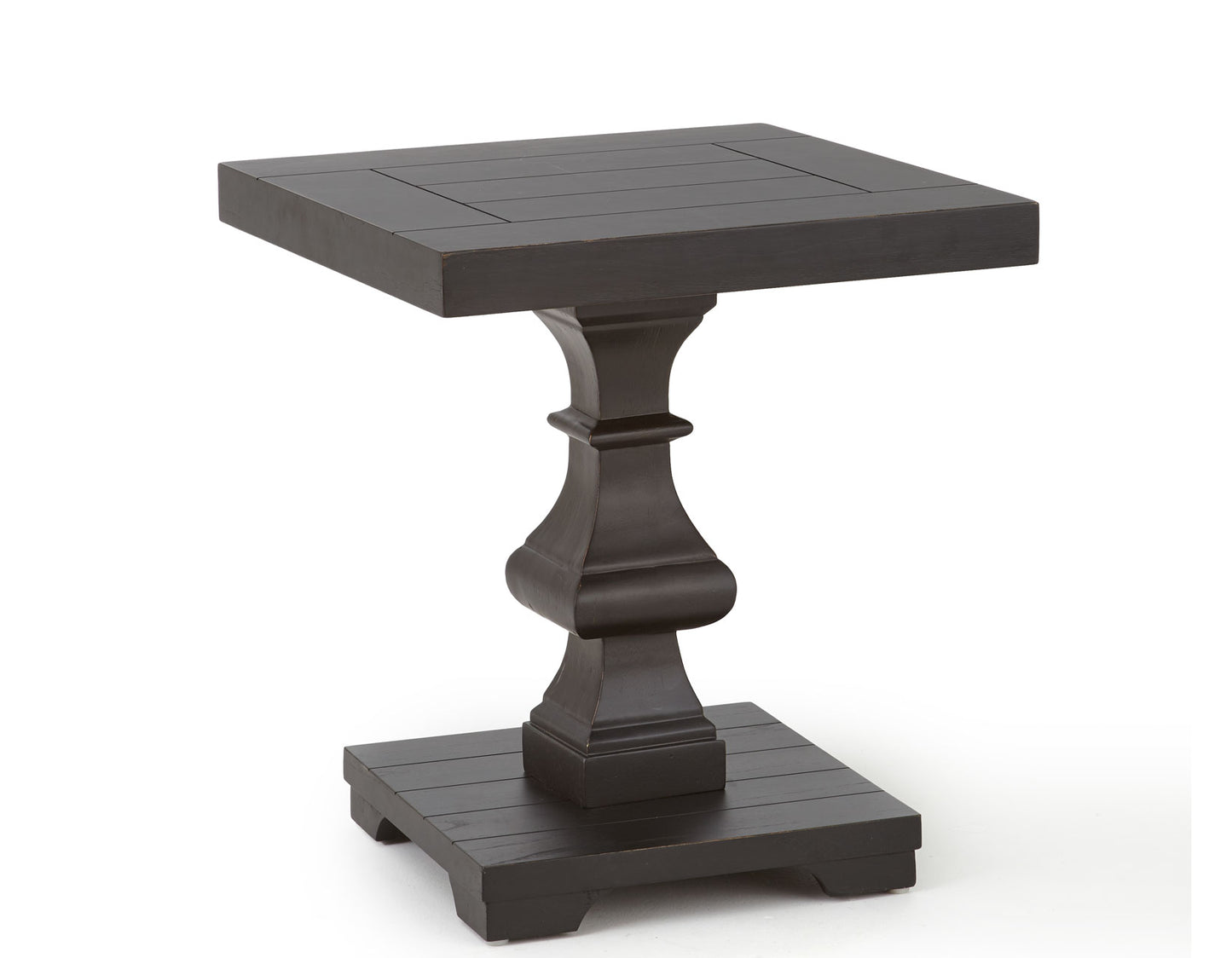 Dory

Cocktail Table, Castered
Square End Table
Round End Table
Sofa Table
