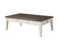 Cayla

Cocktail Table
End Table
Sofa Table