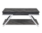 Roma

Lift-Top Cocktail Table
End Table
Sofa Table