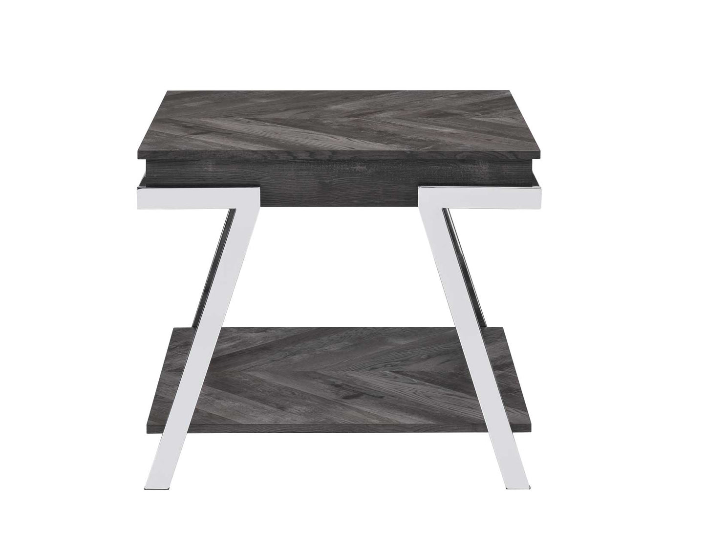 Roma

Lift-Top Cocktail Table
End Table
Sofa Table