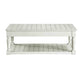 Hemingway

Lift-Top Cocktail Table
End Table
Sofa Table