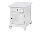Charlestown

Lift-Top Cocktail Table
End Table
Storage End Table