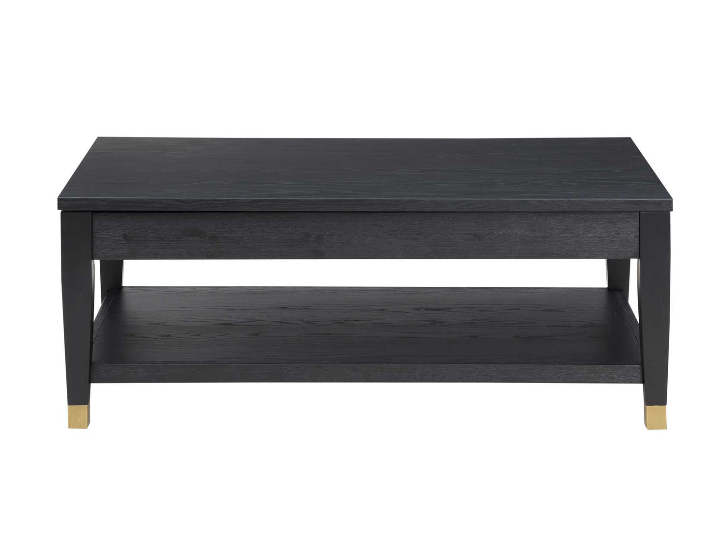 Yves

Lift-Top Cocktail Table
End Table
Sofa Table
TV Stand