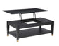 Yves

Lift-Top Cocktail Table
End Table
Sofa Table
TV Stand