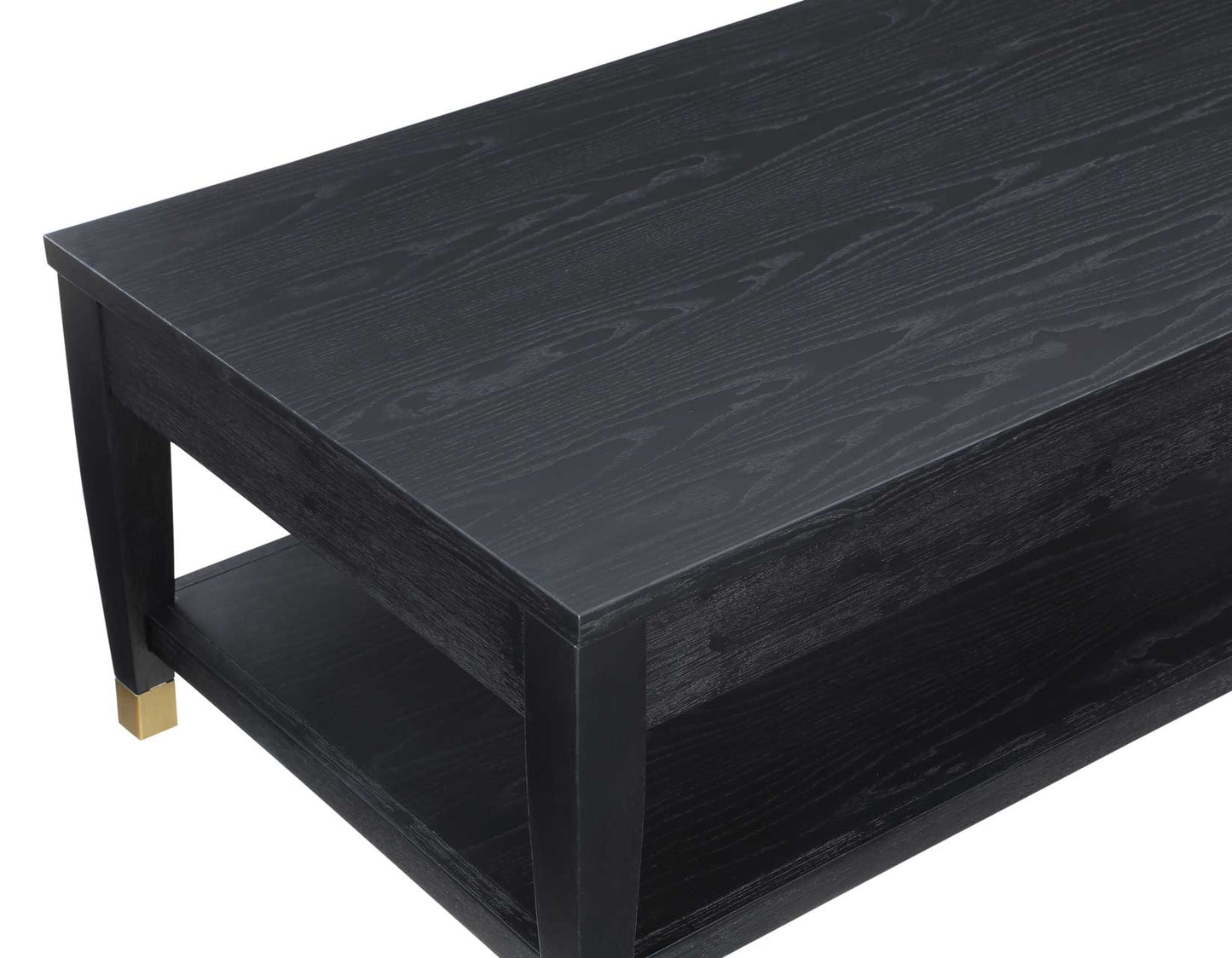 Yves

Lift-Top Cocktail Table
End Table
Sofa Table
TV Stand