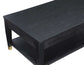 Yves

Lift-Top Cocktail Table
End Table
Sofa Table
TV Stand