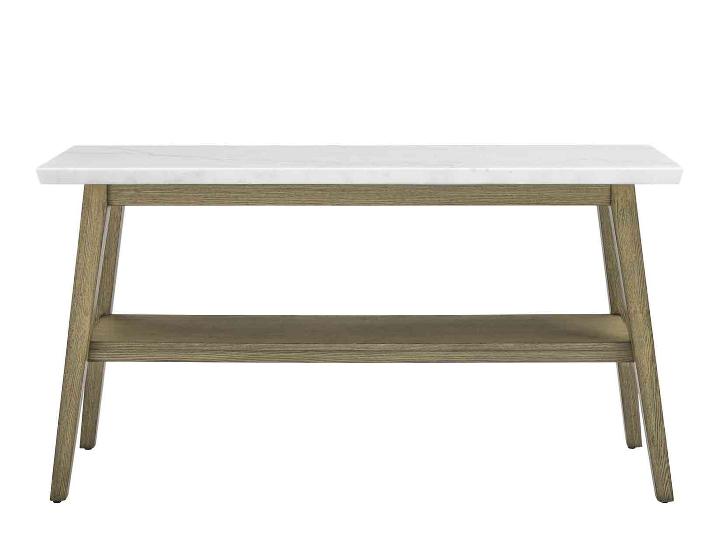 Vida Marble, Blonde

Cocktail Table, Castered
End Table
Sofa Table