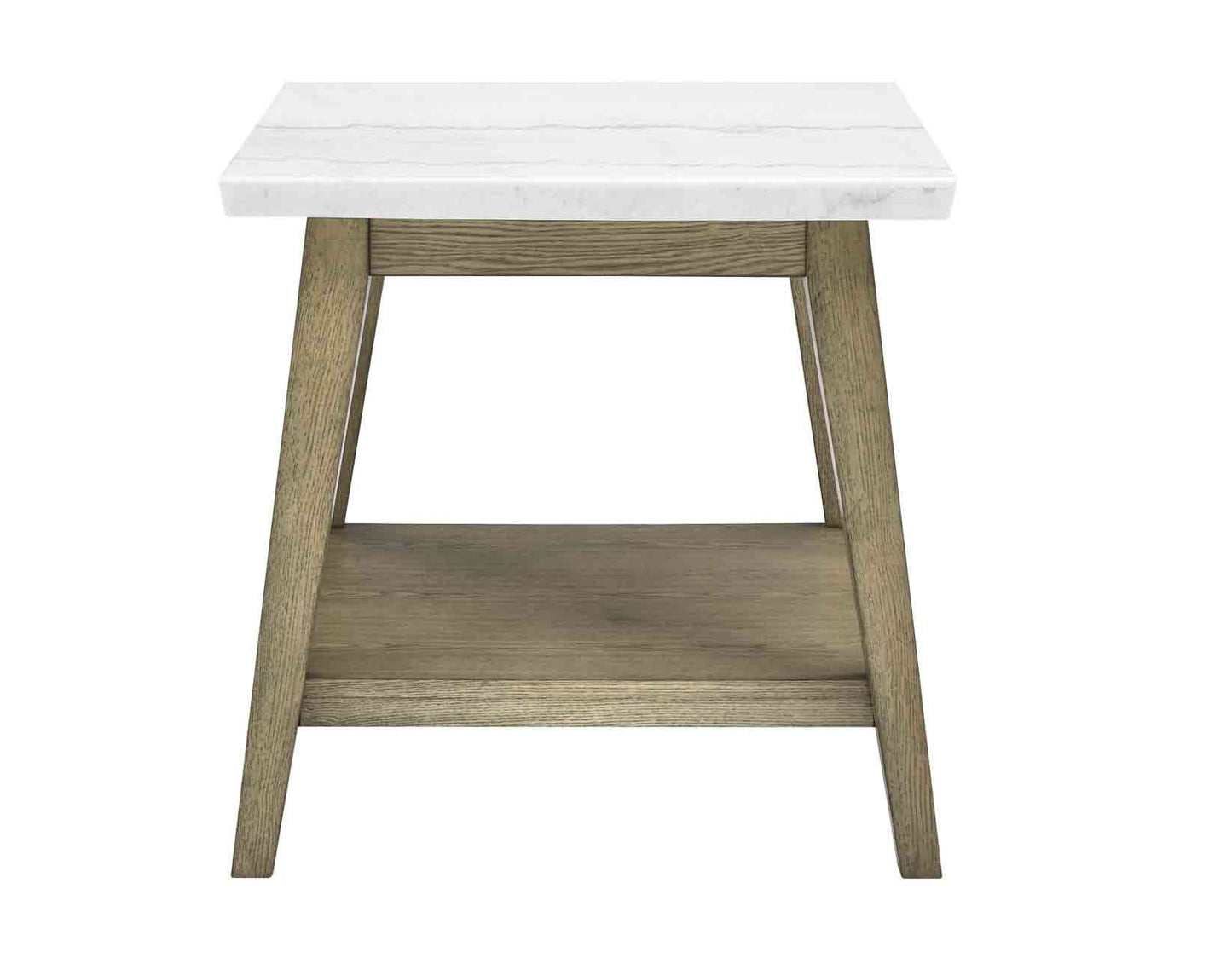 Vida Marble, Blonde

Cocktail Table, Castered
End Table
Sofa Table