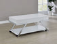 Zena

Lift-Top Cocktail Table, Castered
End Table
TV Stand