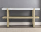 Perth Marble

Cocktail Table, Castered
End Table
Sofa Table