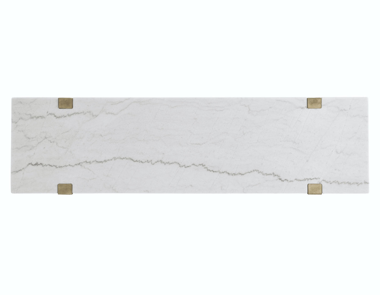 Perth Marble

Cocktail Table, Castered
End Table
Sofa Table