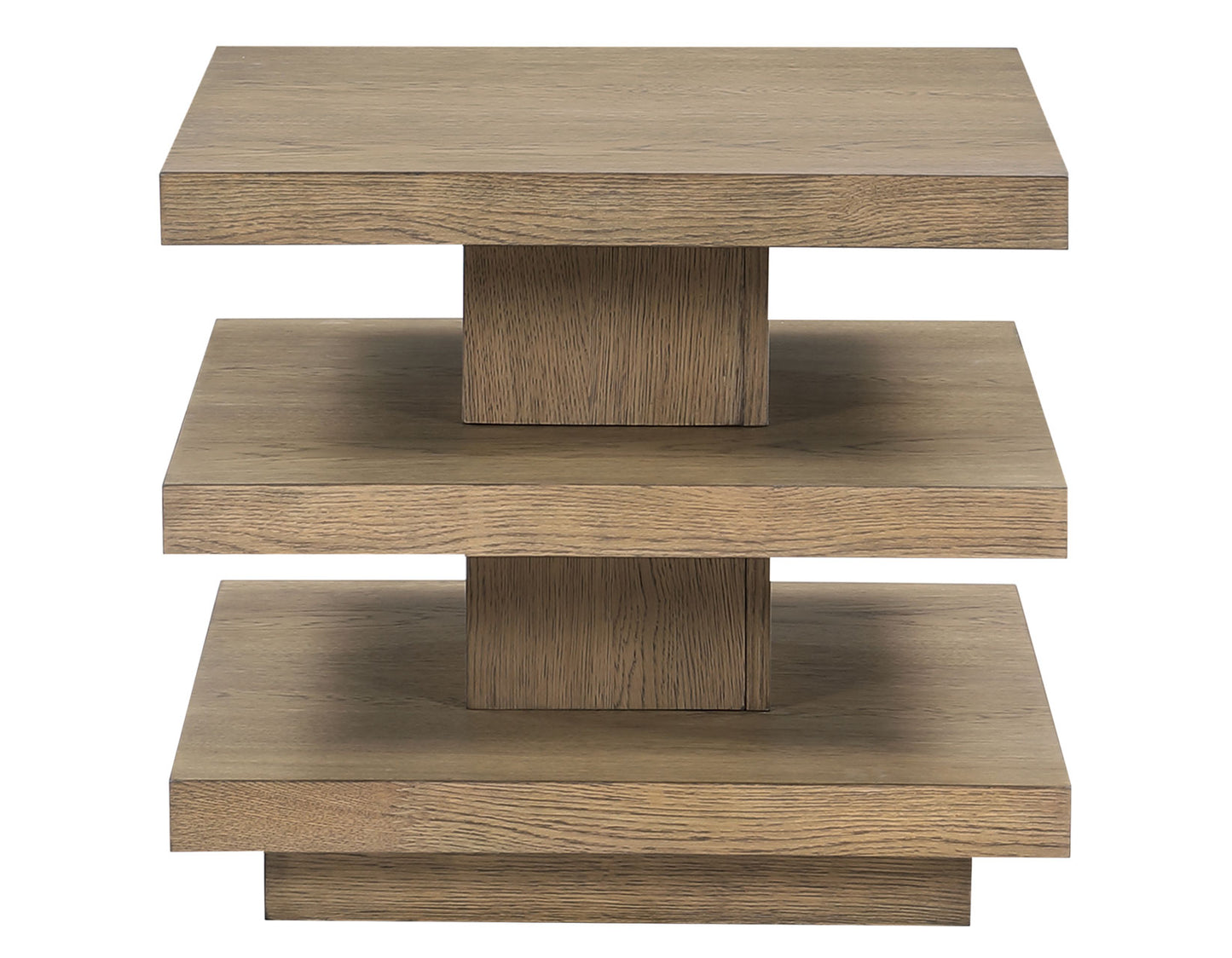 Canyon, Sand

Cocktail Table, Castered
End Table