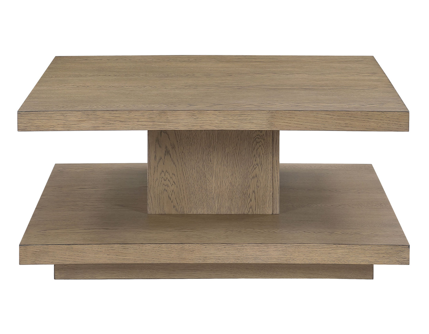 Canyon, Sand

Cocktail Table, Castered
End Table