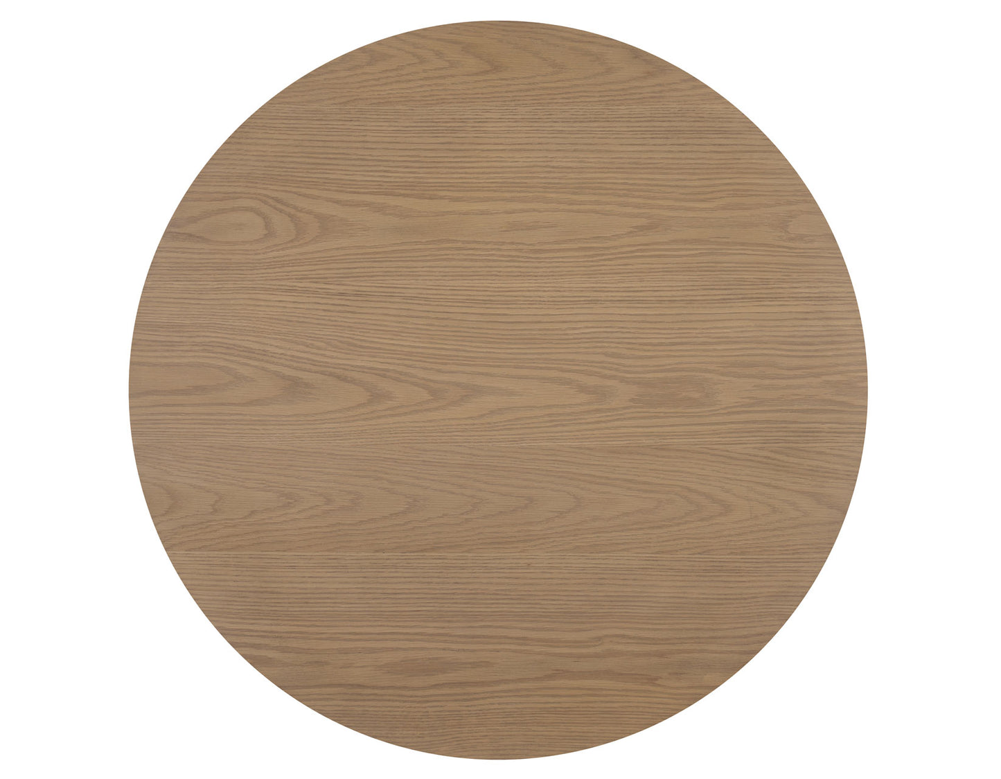 Colvin, Toffee

Cocktail Table, Castered
End Table